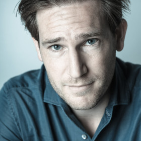 Dirk de Jong (Bee-Improve)